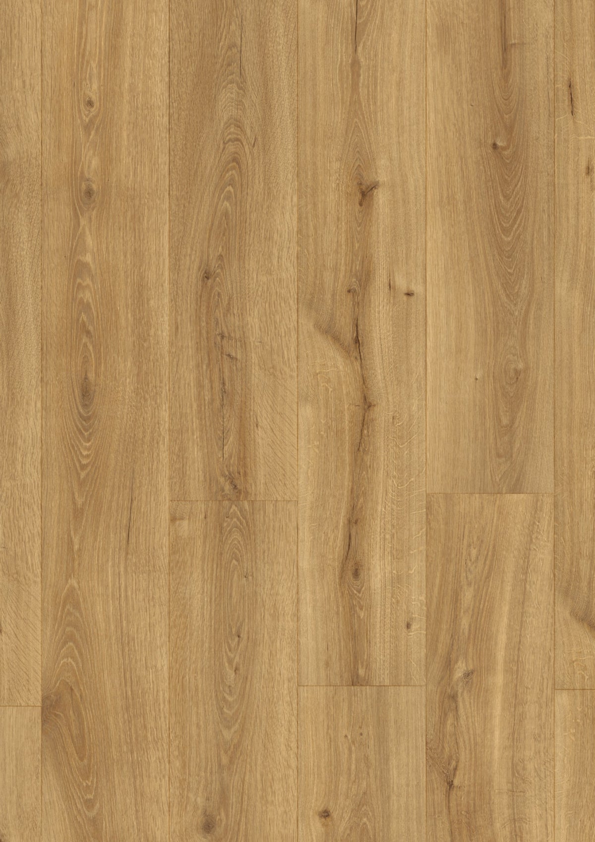 Quick-Step Majestic MJ3551 Woestijn Warme Naturelle Eik - Laminaat Stroken