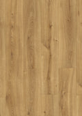 Staal Quick-Step Majestic MJ3551 Woestijn Warme Naturelle Eik - Laminaat Stroken