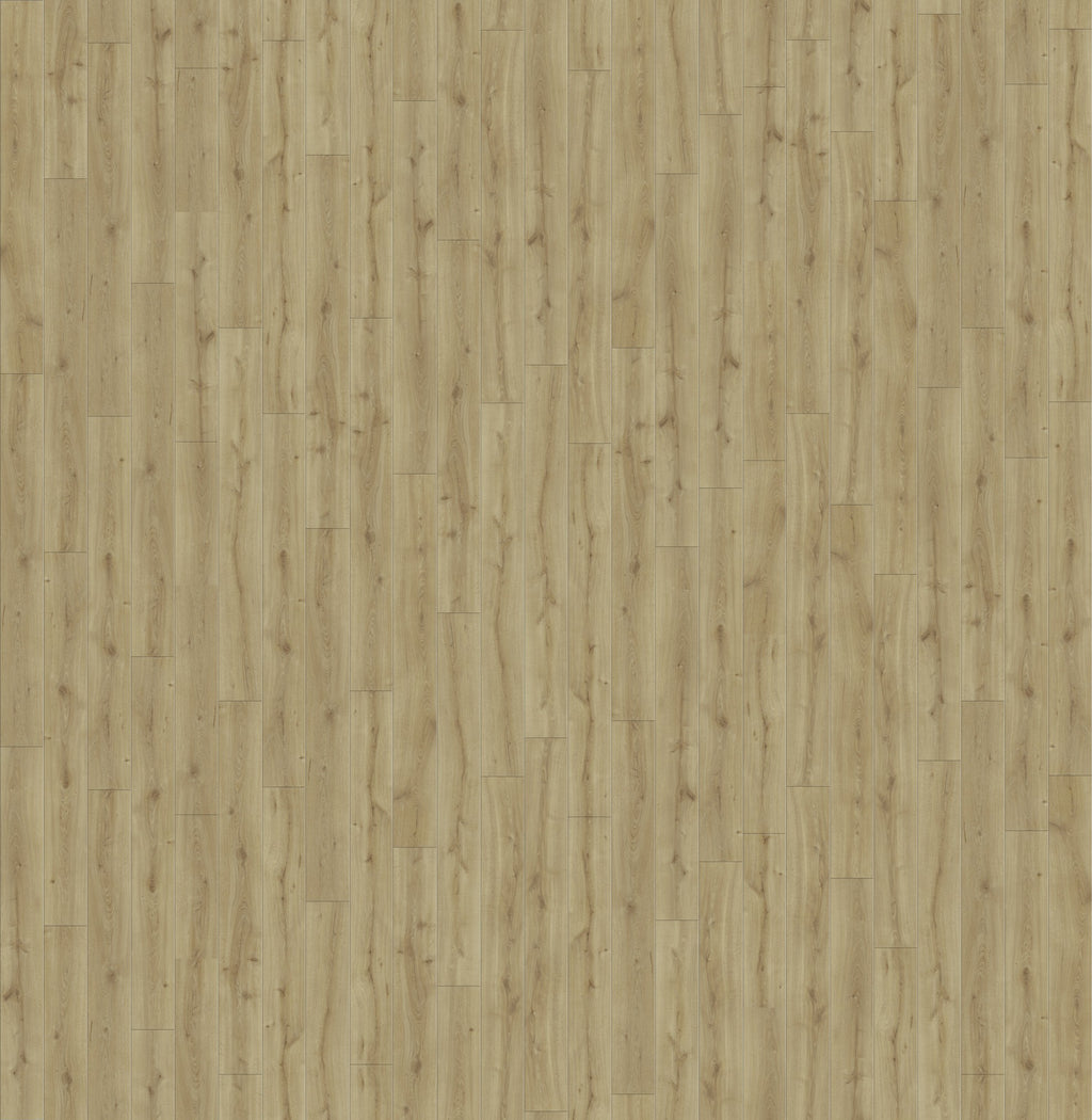 Quick-Step Majestic MJ3551 Woestijn Warme Naturelle Eik - Laminaat Stroken