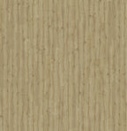 Quick-Step Majestic MJ3551 Woestijn Warme Naturelle Eik - Laminaat Stroken