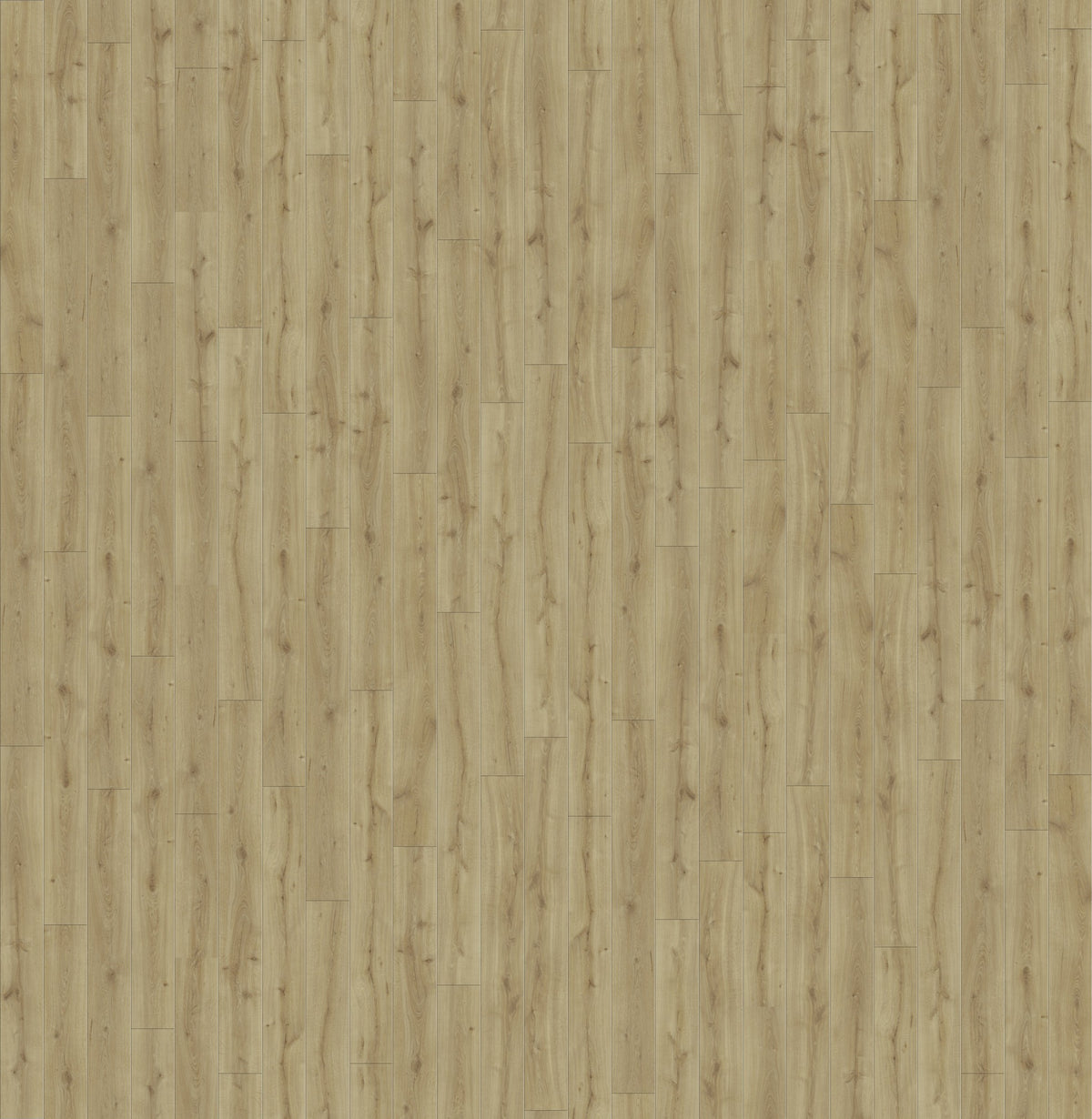 Quick-Step Majestic MJ3551 Woestijn Warme Naturelle Eik - Laminaat Stroken