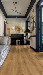 Quick-Step Majestic MJ3551 Woestijn Warme Naturelle Eik - Laminaat Stroken