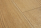 Quick-Step Majestic MJ3551 Woestijn Warme Naturelle Eik - Laminaat Stroken