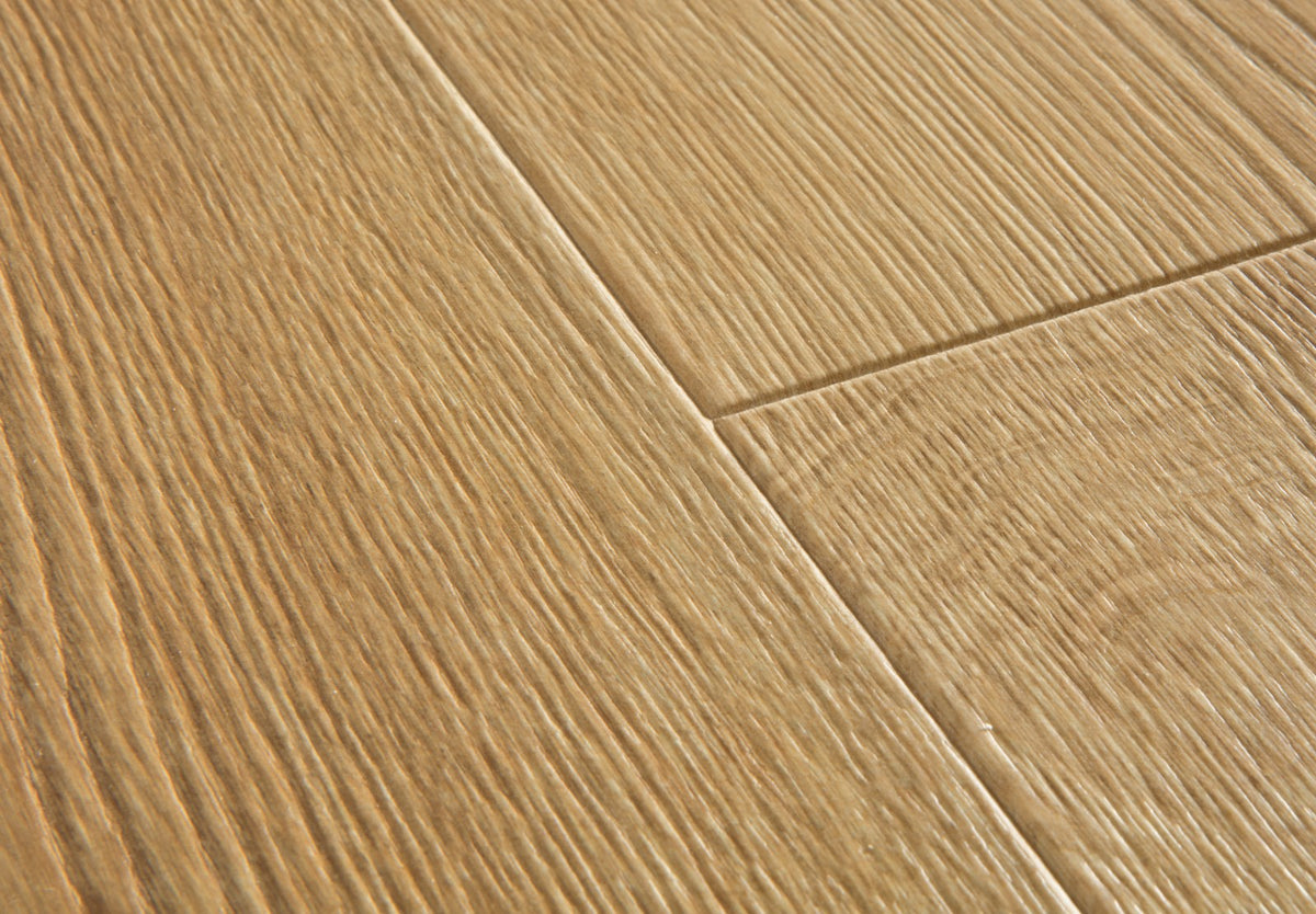 Quick-Step Majestic MJ3551 Woestijn Warme Naturelle Eik - Laminaat Stroken