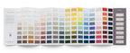 Little Greene Kleurenkaart