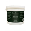 Little Greene Wallpaper Paste 5 kg
