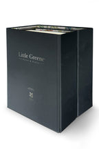 Little Greene Luxe kleurenmap