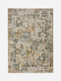 Louis de Poortere vloerkleed - Antiquarian Bakhtiari 9127 Fener