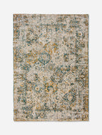 Louis de Poortere vloerkleed - Antiquarian Bakhtiari 9127 Fener