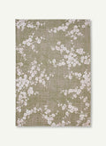 Louis de Poortere vloerkleed - Sakura 9372 Wet Garden