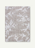Louis de Poortere vloerkleed - Sakura 9373 Morning Mist
