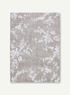 Louis de Poortere vloerkleed - Sakura 9373 Morning Mist