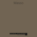 Carte Colori Masso (CC143)