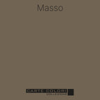 Carte Colori Masso (CC143)