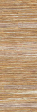 Masureel Amani DGAMA1011-260 Pai-Pai Straw