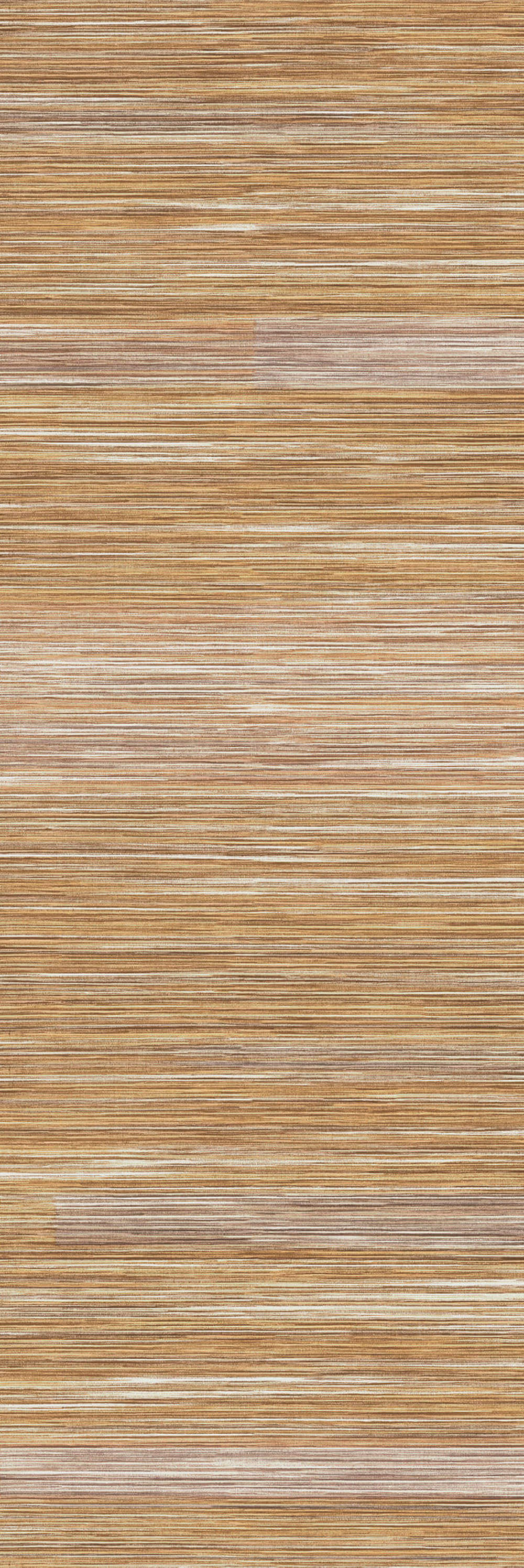 Masureel Amani DGAMA1011-260 Pai-Pai Straw