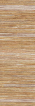 Masureel Amani DGAMA1011-300 Pai-Pai Straw