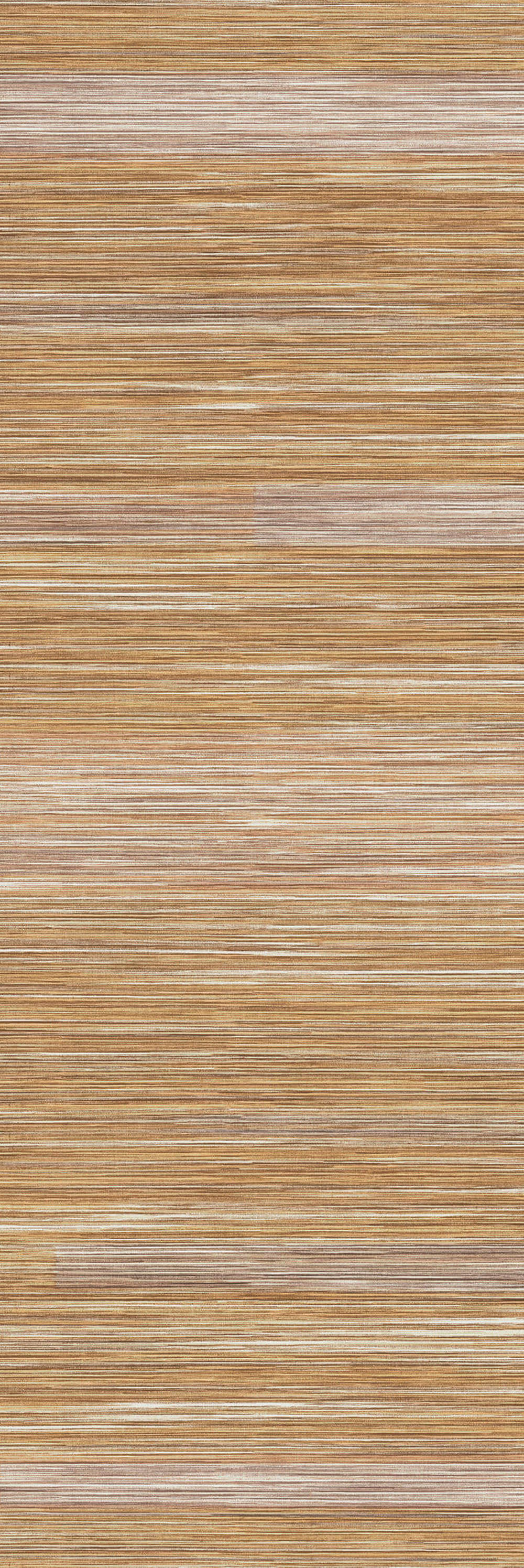 Masureel Amani DGAMA1011-300 Pai-Pai Straw