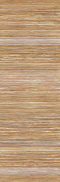 Masureel Amani DGAMA1012-260 Pai-Pai Straw