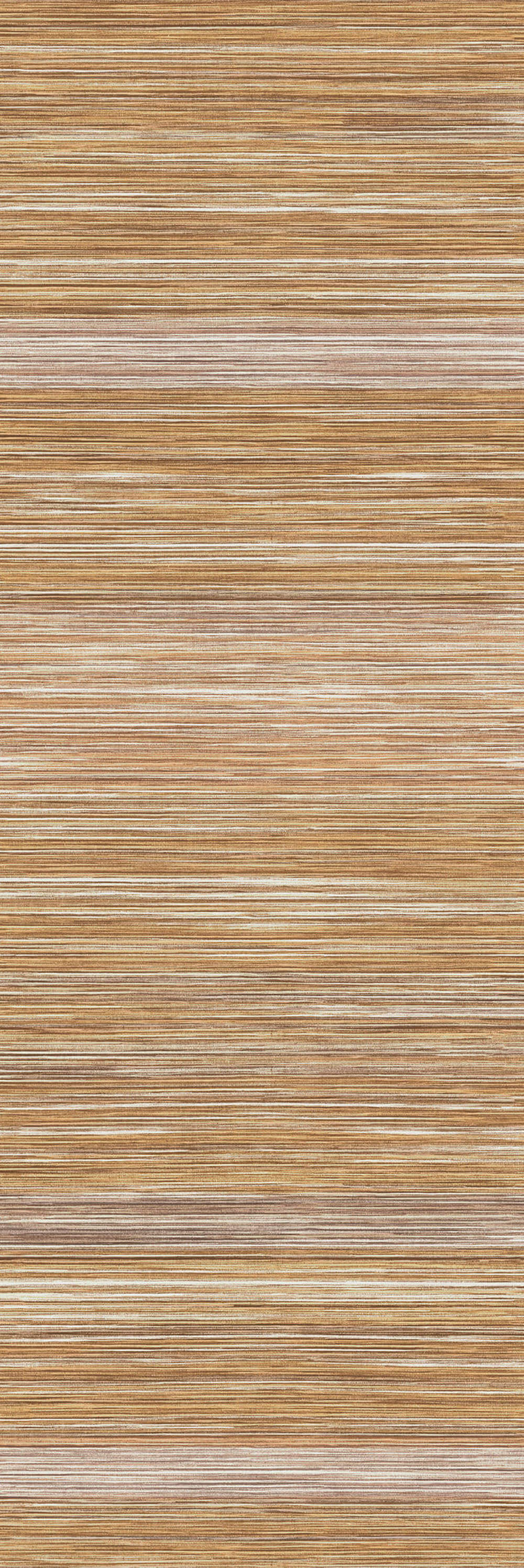 Masureel Amani DGAMA1012-260 Pai-Pai Straw
