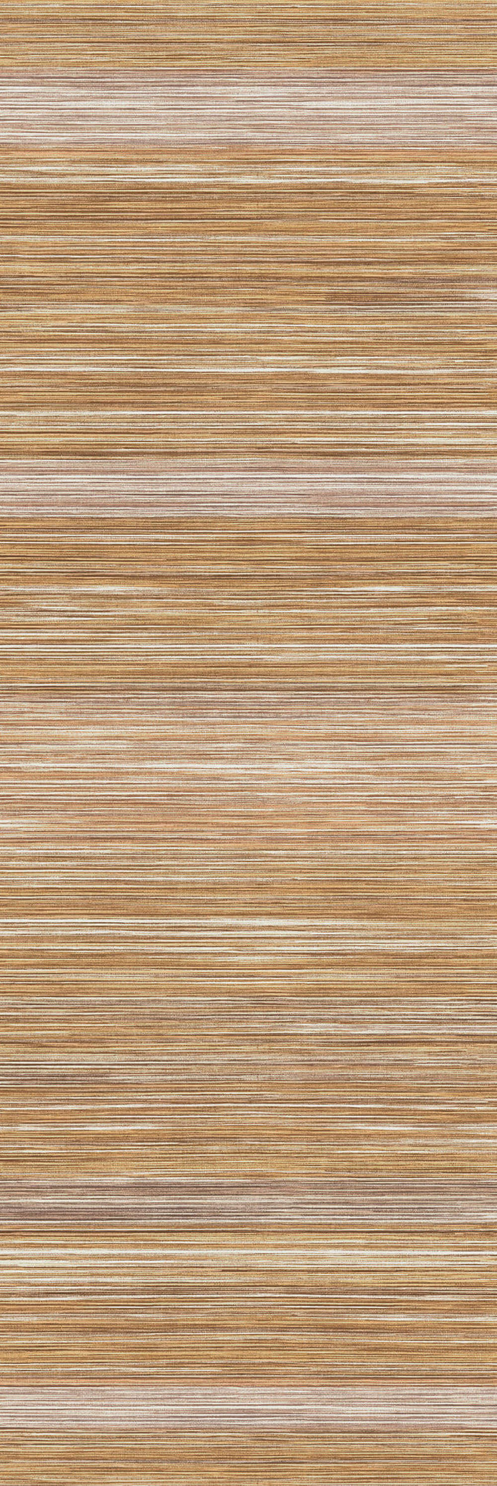 Masureel Amani DGAMA1012-300 Pai-Pai Straw