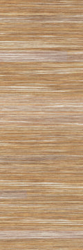 Masureel Amani DGAMA1013-260 Pai-Pai Straw