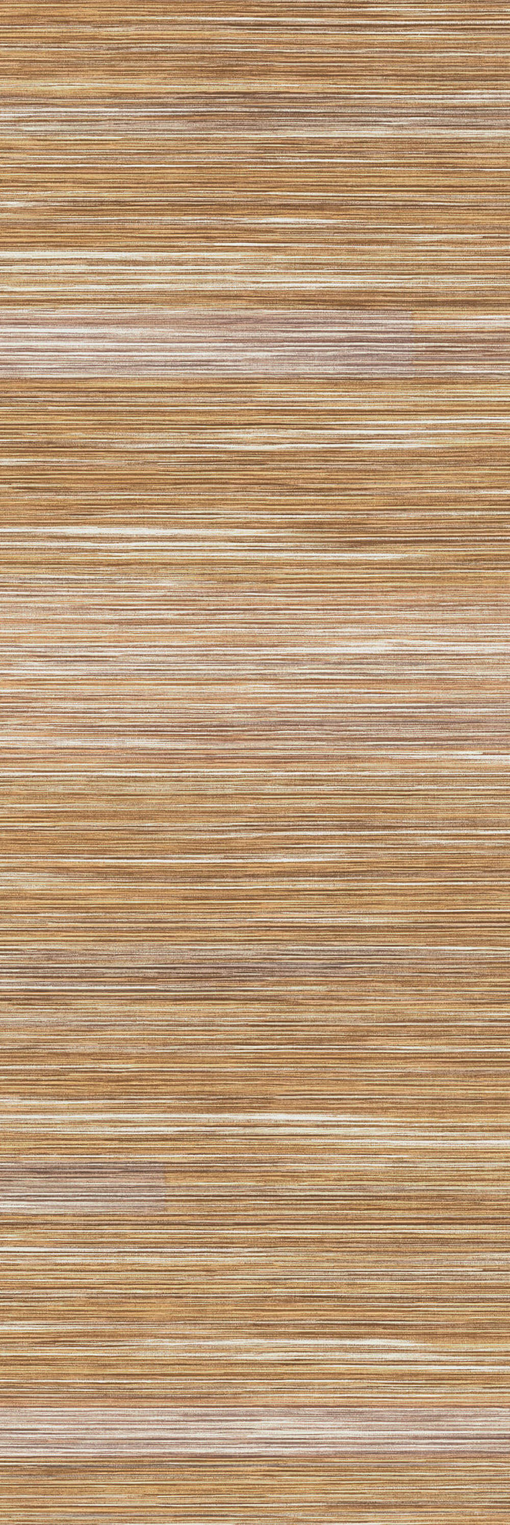 Masureel Amani DGAMA1013-260 Pai-Pai Straw
