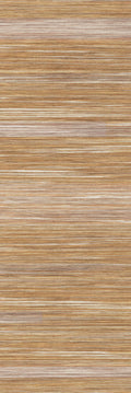 Masureel Amani DGAMA1013-300 Pai-Pai Straw