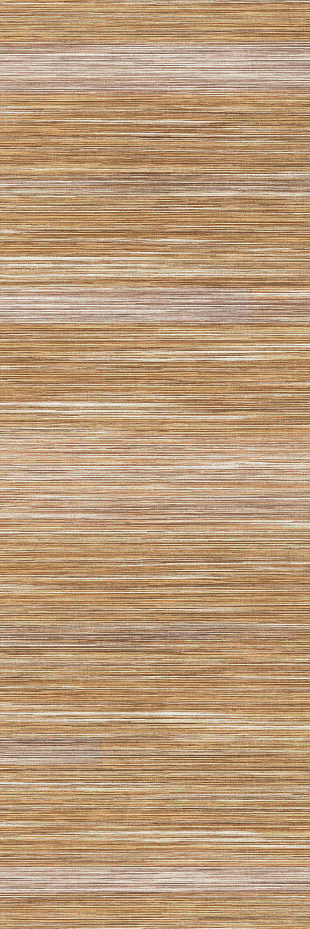 Masureel Amani DGAMA1013-300 Pai-Pai Straw