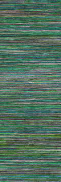 Masureel Amani DGAMA1021-260 Pai-Pai Viridis