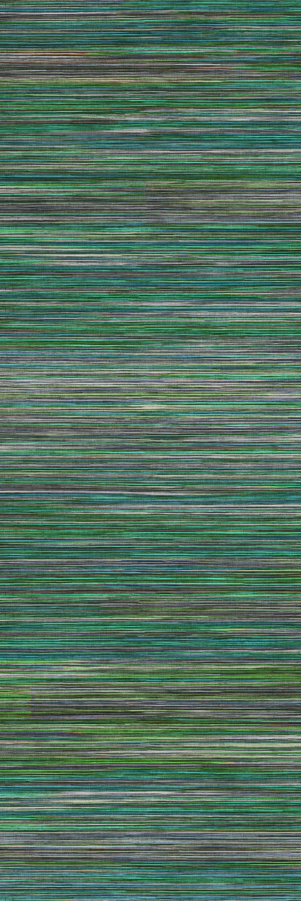 Masureel Amani DGAMA1021-260 Pai-Pai Viridis