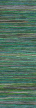 Masureel Amani DGAMA1021-300 Pai-Pai Viridis