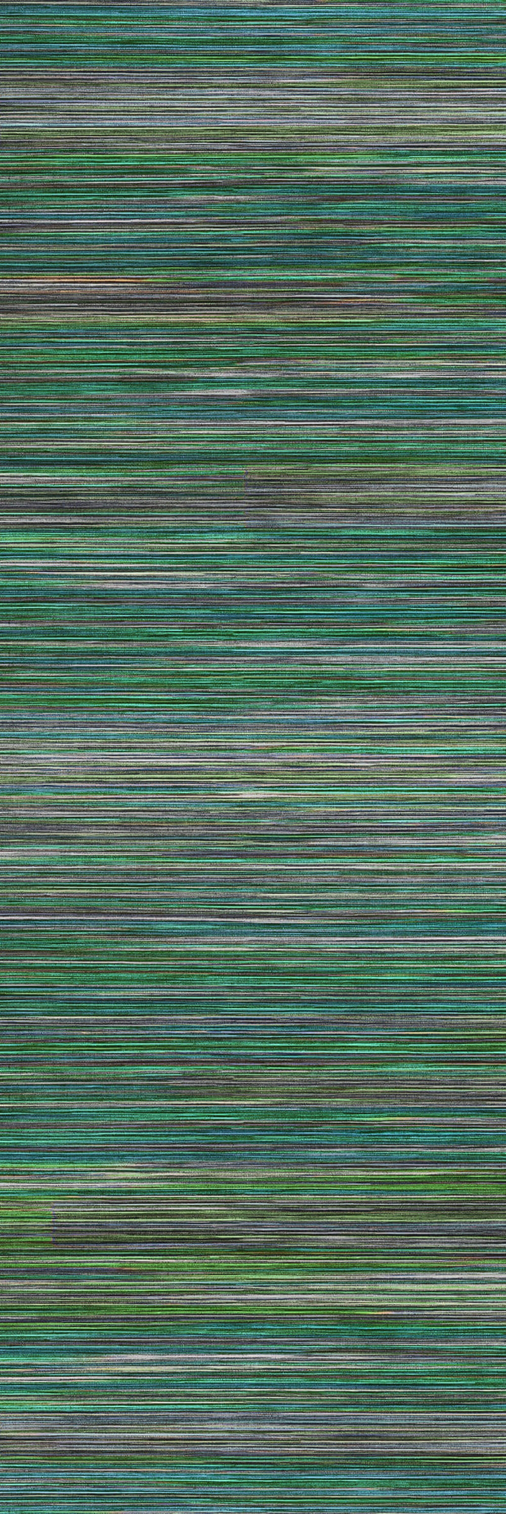 Masureel Amani DGAMA1021-300 Pai-Pai Viridis