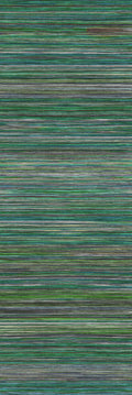 Masureel Amani DGAMA1022-260 Pai-Pai Viridis