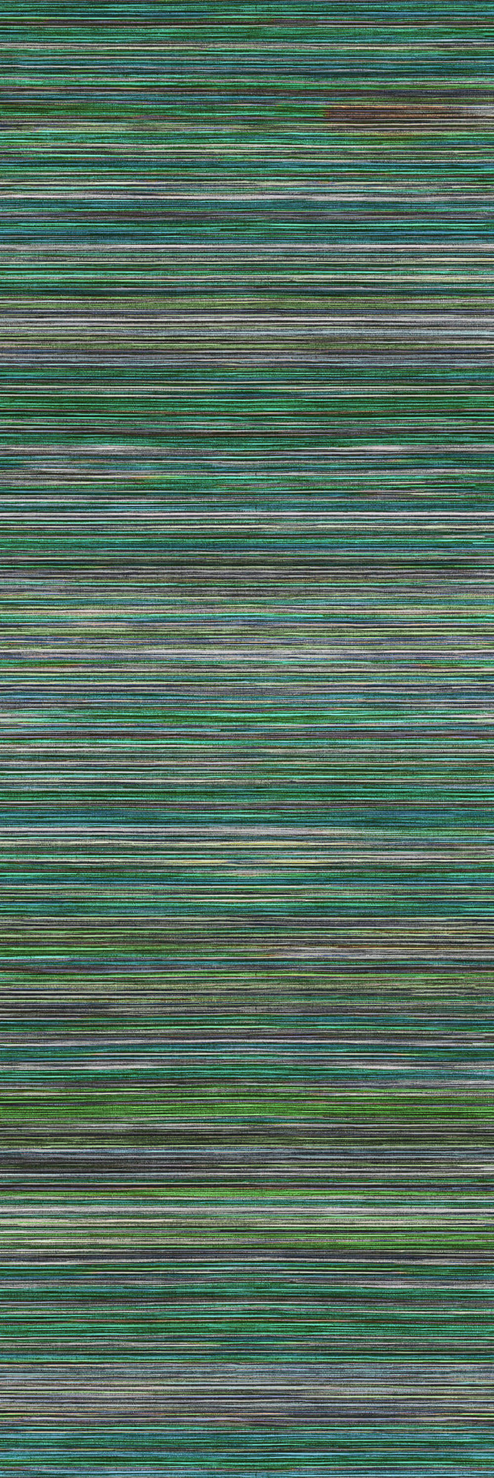 Masureel Amani DGAMA1022-260 Pai-Pai Viridis