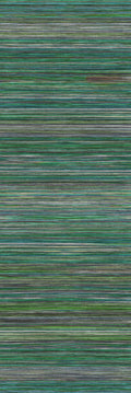 Masureel Amani DGAMA1022-300 Pai-Pai Viridis