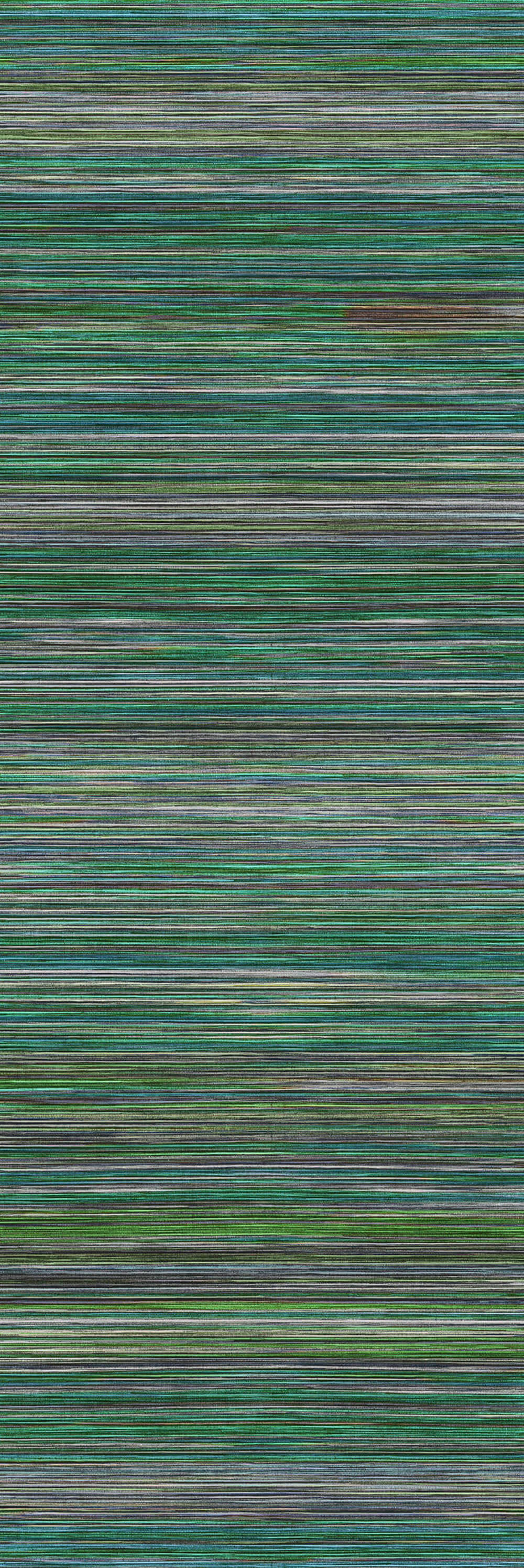 Masureel Amani DGAMA1022-300 Pai-Pai Viridis
