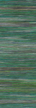 Masureel Amani DGAMA1023-260 Pai-Pai Viridis