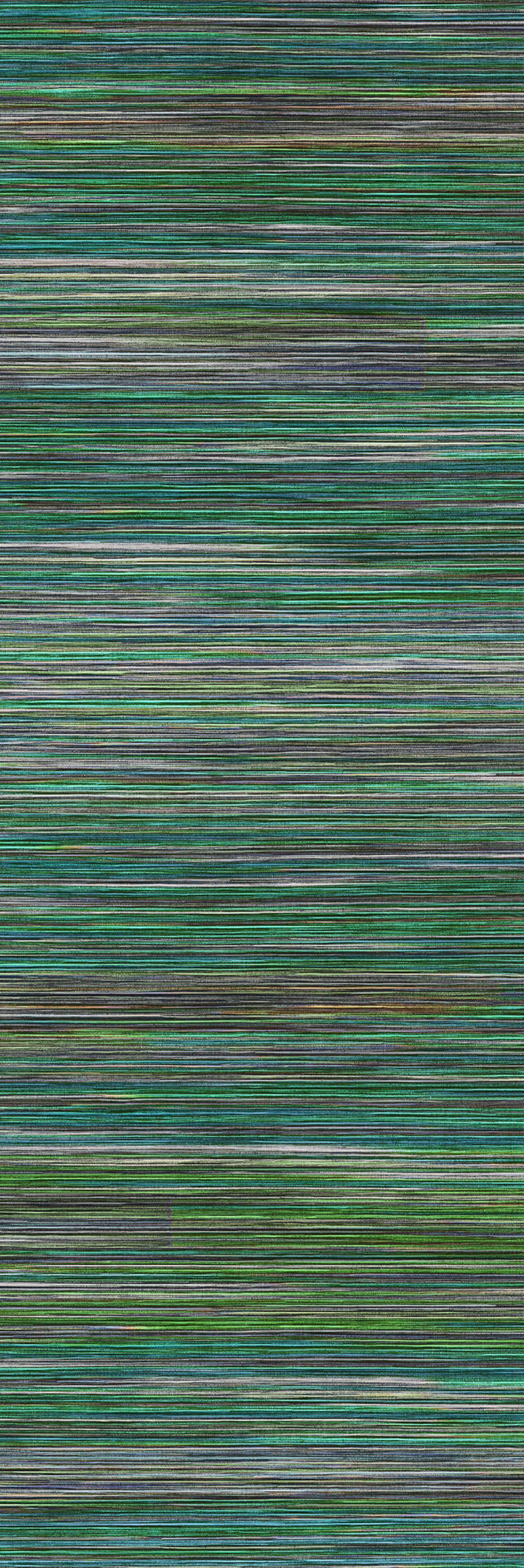 Masureel Amani DGAMA1023-260 Pai-Pai Viridis