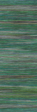 Masureel Amani DGAMA1023-300 Pai-Pai Viridis