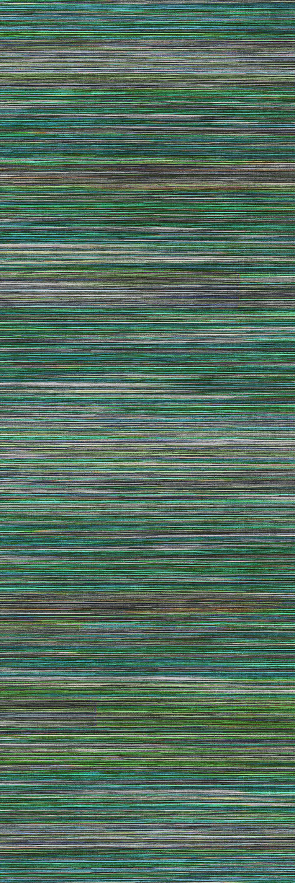 Masureel Amani DGAMA1023-300 Pai-Pai Viridis