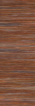 Masureel Amani DGAMA1031-260 Pai-Pai Russet
