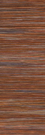 Masureel Amani DGAMA1031-260 Pai-Pai Russet