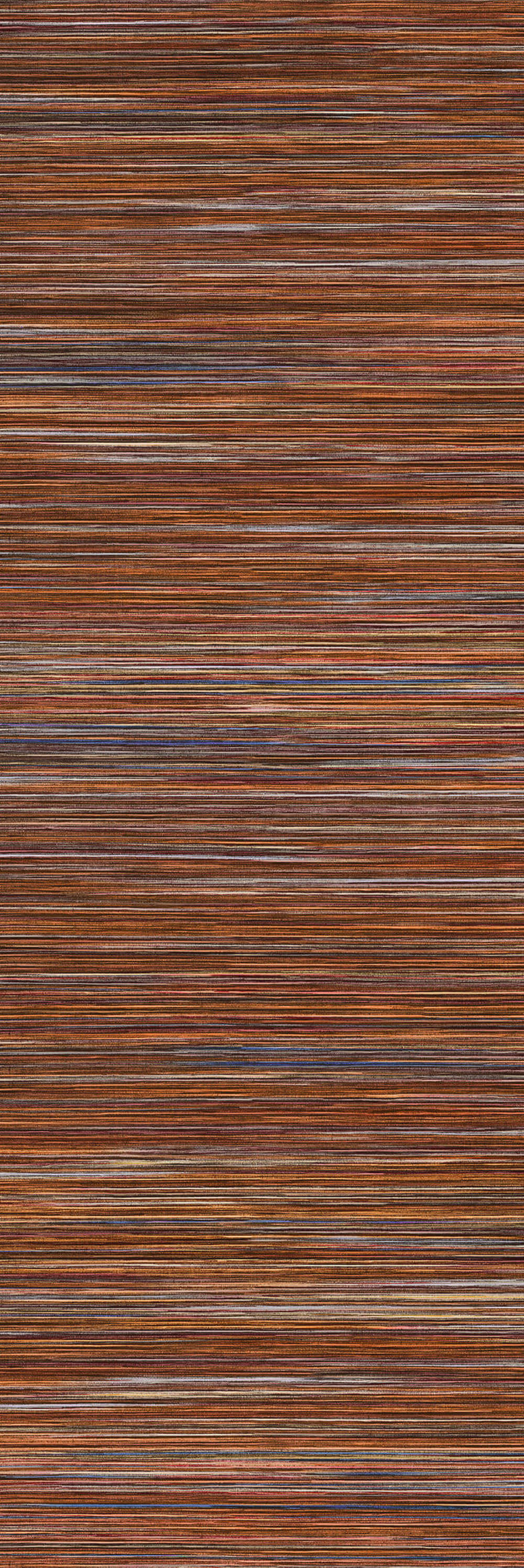Masureel Amani DGAMA1031-260 Pai-Pai Russet