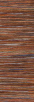 Masureel Amani DGAMA1033-300 Pai-Pai Russet