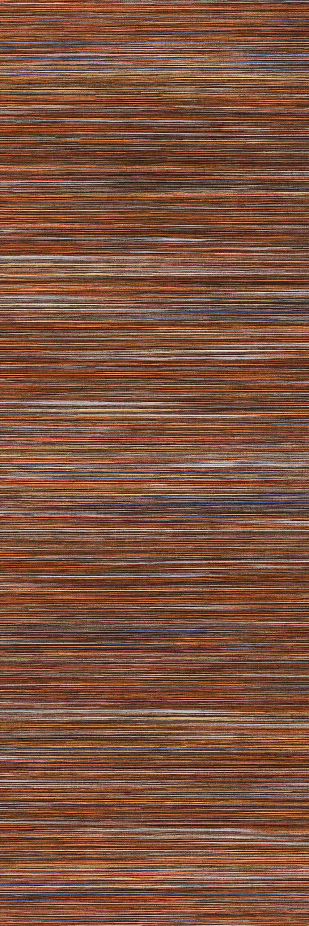 Masureel Amani DGAMA1033-300 Pai-Pai Russet
