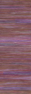 Masureel Amani DGAMA1041-260 Pai-Pai Plum