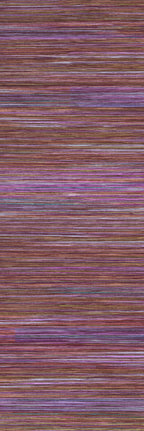 Masureel Amani DGAMA1041-260 Pai-Pai Plum