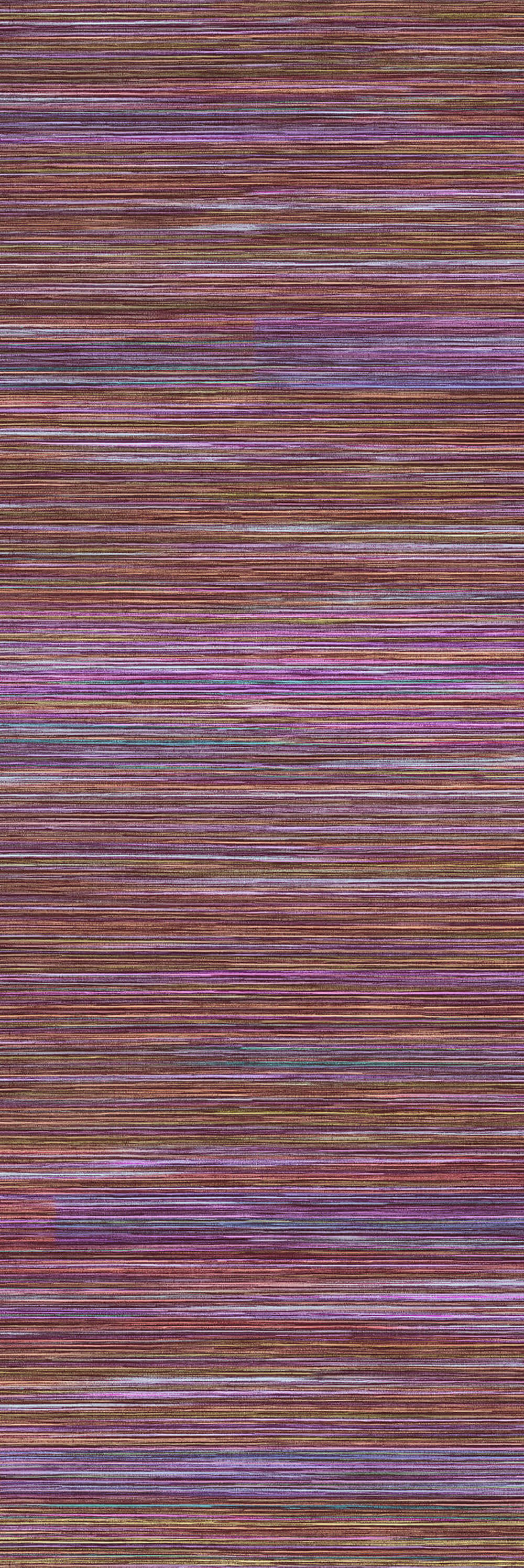 Masureel Amani DGAMA1041-260 Pai-Pai Plum
