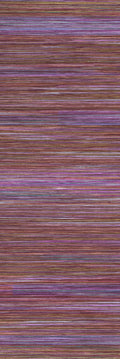 Masureel Amani DGAMA1041-300 Pai-Pai Plum